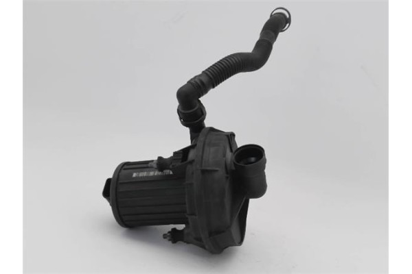 Recambio de bomba aire secundario para volkswagen golf v (1k1) 1.6 referencia OEM IAM   