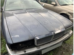 Recambio de capo para jaguar xj6/12 3.6 xj6 referencia OEM IAM JLM1766  