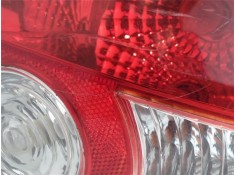 Recambio de piloto trasero derecho para hyundai getz (tb) referencia OEM IAM 924021C010 924021C510 924021C510 , HYUNDAI | 924021