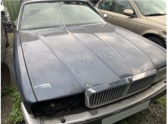 Recambio de capo para jaguar xj6/12 3.6 xj6 referencia OEM IAM JLM1766  