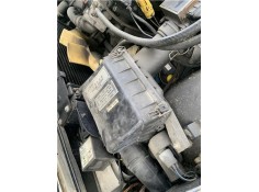 CARCASA FILTRO AIRE EAC6128 4611187901 