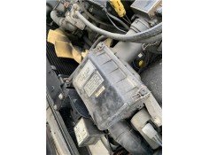 Recambio de carcasa filtro aire para jaguar xj6/12 3.6 xj6 referencia OEM IAM EAC6128 4611187901 