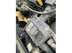 Recambio de carcasa filtro aire para jaguar xj6/12 3.6 xj6 referencia OEM IAM EAC6128 4611187901 