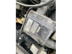 Recambio de carcasa filtro aire para jaguar xj6/12 3.6 xj6 referencia OEM IAM EAC6128 4611187901 