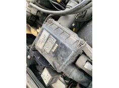 Recambio de carcasa filtro aire para jaguar xj6/12 3.6 xj6 referencia OEM IAM EAC6128 4611187901 