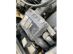 Recambio de carcasa filtro aire para jaguar xj6/12 3.6 xj6 referencia OEM IAM EAC6128 4611187901 