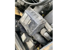 Recambio de carcasa filtro aire para jaguar xj6/12 3.6 xj6 referencia OEM IAM EAC6128 4611187901 