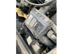 Recambio de carcasa filtro aire para jaguar xj6/12 3.6 xj6 referencia OEM IAM EAC6128 4611187901 