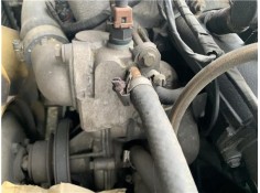 CARCASA TERMOSTATO EAC6140 