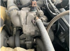 Recambio de carcasa termostato para jaguar xj6/12 3.6 xj6 referencia OEM IAM EAC6140  