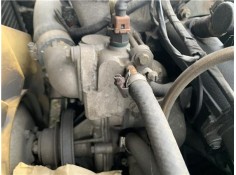 Recambio de carcasa termostato para jaguar xj6/12 3.6 xj6 referencia OEM IAM EAC6140  