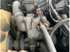 Recambio de carcasa termostato para jaguar xj6/12 3.6 xj6 referencia OEM IAM EAC6140  