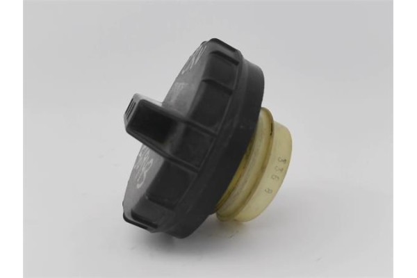 Recambio de tapon combustible para honda cr-v i (rd) 2.0 referencia OEM IAM   