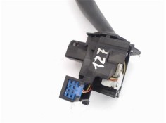 Recambio de mando limpiaparabrisas para seat leon (1p1) referencia OEM IAM 1K0953519A  