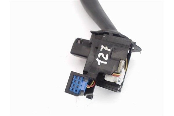 Recambio de mando limpiaparabrisas para seat leon (1p1) referencia OEM IAM 1K0953519A  