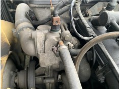 Recambio de carcasa termostato para jaguar xj6/12 3.6 xj6 referencia OEM IAM EAC6140  