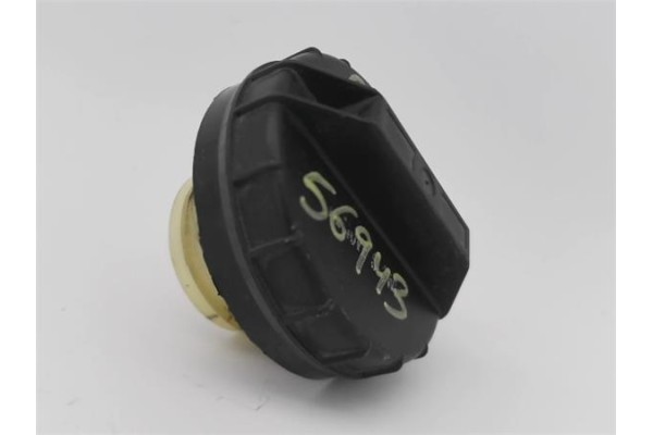 Recambio de tapon combustible para honda cr-v i (rd) 2.0 referencia OEM IAM   