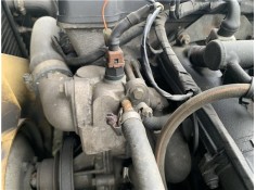 Recambio de carcasa termostato para jaguar xj6/12 3.6 xj6 referencia OEM IAM EAC6140  