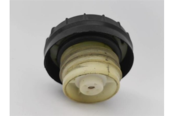 Recambio de tapon combustible para honda cr-v i (rd) 2.0 referencia OEM IAM   