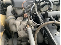 Recambio de carcasa termostato para jaguar xj6/12 3.6 xj6 referencia OEM IAM EAC6140  