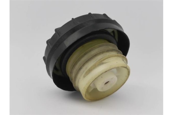 Recambio de tapon combustible para honda cr-v i (rd) 2.0 referencia OEM IAM   