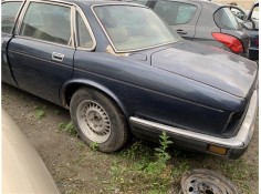 CARDAN TRASERO CAC45543 