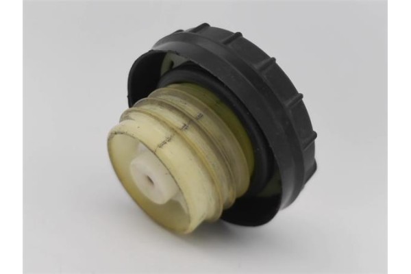 Recambio de tapon combustible para honda cr-v i (rd) 2.0 referencia OEM IAM   