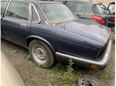 Recambio de cardan trasero para jaguar xj6/12 3.6 xj6 referencia OEM IAM CAC45543  