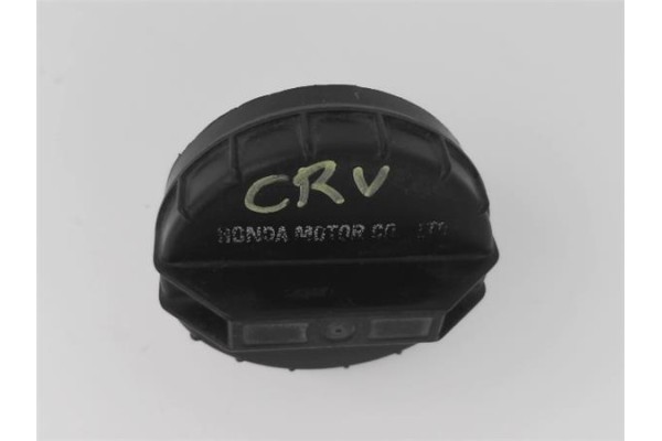 Recambio de tapon combustible para honda cr-v i (rd) 2.0 referencia OEM IAM   