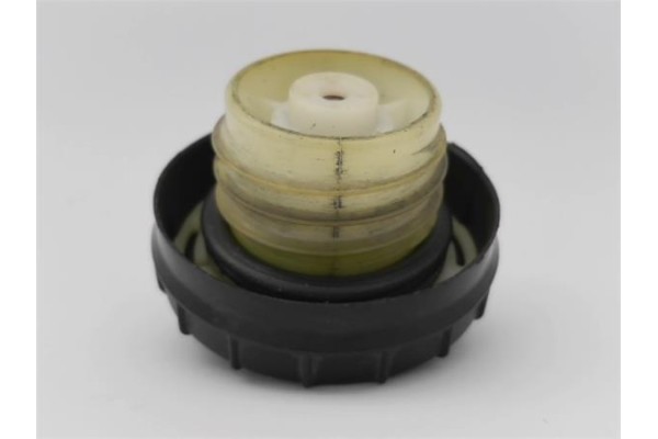 Recambio de tapon combustible para honda cr-v i (rd) 2.0 referencia OEM IAM   