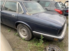 Recambio de cardan trasero para jaguar xj6/12 3.6 xj6 referencia OEM IAM CAC45543  