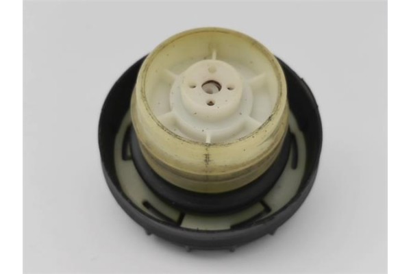 Recambio de tapon combustible para honda cr-v i (rd) 2.0 referencia OEM IAM   