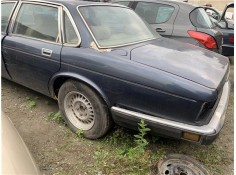 Recambio de cardan trasero para jaguar xj6/12 3.6 xj6 referencia OEM IAM CAC45543  