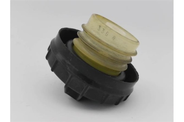 Recambio de tapon combustible para honda cr-v i (rd) 2.0 referencia OEM IAM   