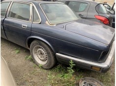 Recambio de cardan trasero para jaguar xj6/12 3.6 xj6 referencia OEM IAM CAC45543  