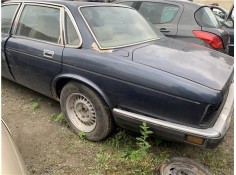 Recambio de cardan trasero para jaguar xj6/12 3.6 xj6 referencia OEM IAM CAC45543  