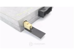 Recambio de centralita para seat altea xl (5p5) 1.9 tdi referencia OEM IAM 5P0862335B  