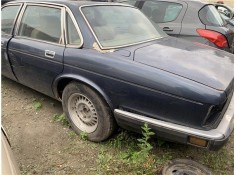 Recambio de cardan trasero para jaguar xj6/12 3.6 xj6 referencia OEM IAM CAC45543  