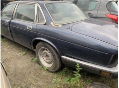 Recambio de cardan trasero para jaguar xj6/12 3.6 xj6 referencia OEM IAM CAC45543  