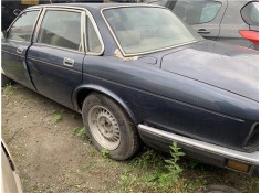 Recambio de cardan trasero para jaguar xj6/12 3.6 xj6 referencia OEM IAM CAC45543  