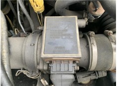 CAUDALIMETRO EAC6215 73242A 