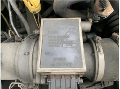 Recambio de caudalimetro para jaguar xj6/12 3.6 xj6 referencia OEM IAM EAC6215 73242A 
