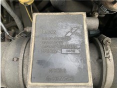 Recambio de caudalimetro para jaguar xj6/12 3.6 xj6 referencia OEM IAM EAC6215 73242A 