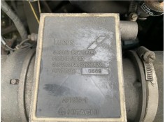 Recambio de caudalimetro para jaguar xj6/12 3.6 xj6 referencia OEM IAM EAC6215 73242A 