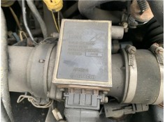 Recambio de caudalimetro para jaguar xj6/12 3.6 xj6 referencia OEM IAM EAC6215 73242A 