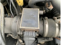 Recambio de caudalimetro para jaguar xj6/12 3.6 xj6 referencia OEM IAM EAC6215 73242A 
