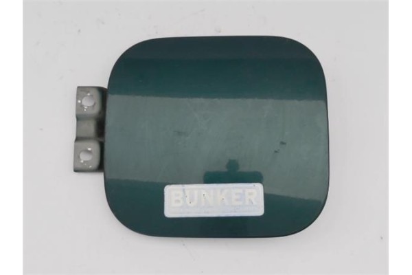 Recambio de tapa exterior combustible para honda cr-v i (rd) 2.0 referencia OEM IAM   