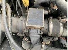 Recambio de caudalimetro para jaguar xj6/12 3.6 xj6 referencia OEM IAM EAC6215 73242A 