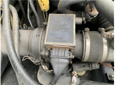 Recambio de caudalimetro para jaguar xj6/12 3.6 xj6 referencia OEM IAM EAC6215 73242A 