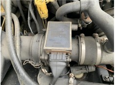 Recambio de caudalimetro para jaguar xj6/12 3.6 xj6 referencia OEM IAM EAC6215 73242A 